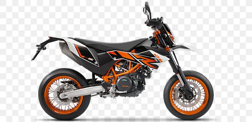 KTM 690 Enduro KTM 690 Supermoto KTM 690 SMC R, PNG, 720x400px, Ktm, Automotive Exterior, Dualsport Motorcycle, Enduro, Enduro Motorcycle Download Free