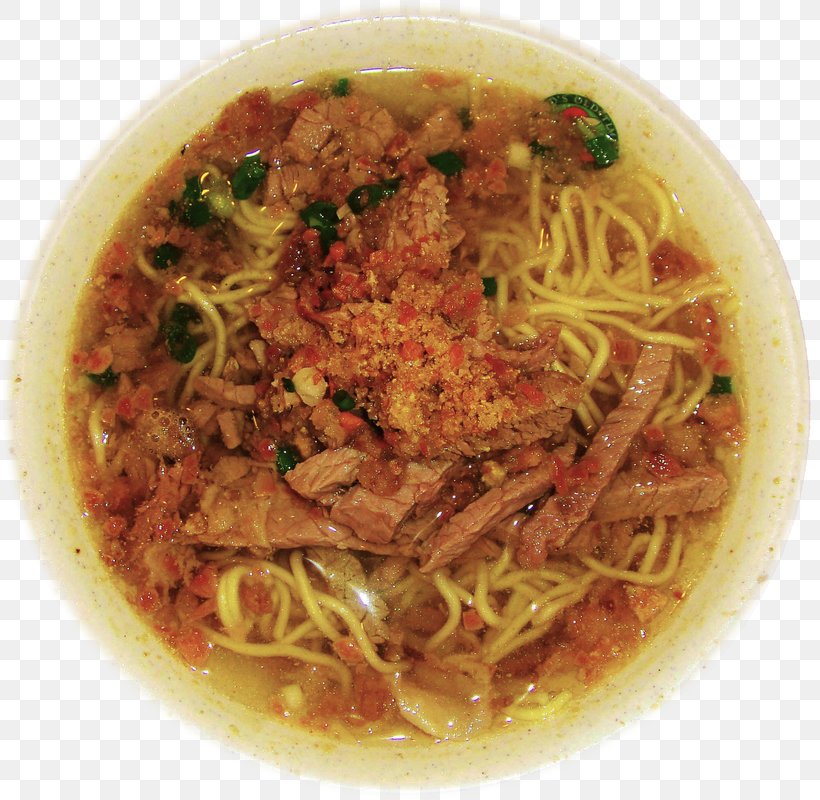 Laksa Ramen Batchoy Lo Mein Chinese Noodles, PNG, 819x800px, Laksa, Asian Food, Batchoy, Capellini, Chinese Food Download Free