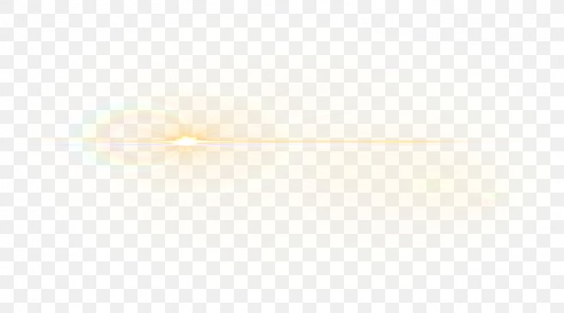 Lighting, PNG, 1600x889px, Light, Lighting Download Free