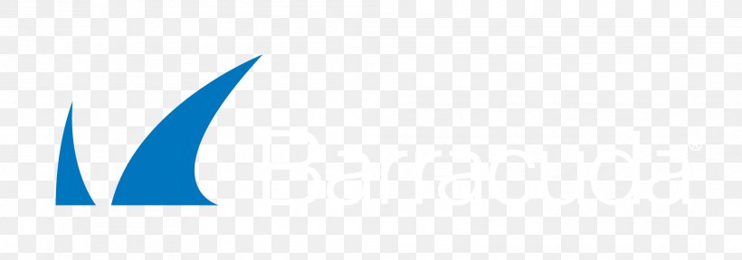 Logo Brand Desktop Wallpaper, PNG, 2017x709px, Logo, Azure, Blue, Brand, Computer Download Free