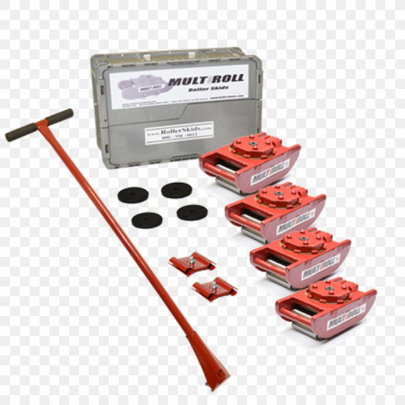 Material Handling Steel Material-handling Equipment Pallet Tool, PNG, 1000x1000px, Material Handling, Engraving, Hardware, Mark 1, Mark 2 Download Free