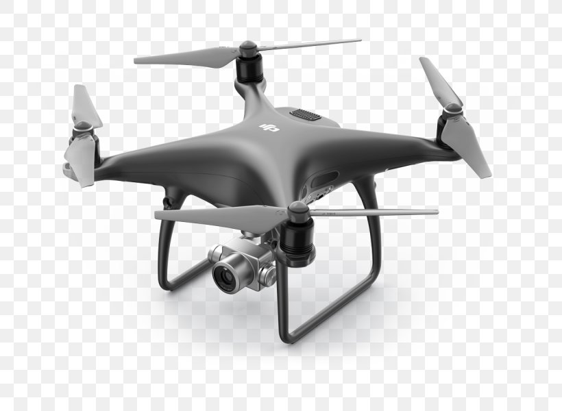 Mavic Pro DJI Phantom 4 Pro Unmanned Aerial Vehicle, PNG, 800x600px, 4k Resolution, Mavic Pro, Aerial Photography, Aircraft, Airplane Download Free