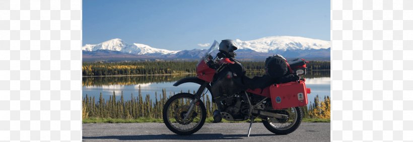 Mountain Bike Cycling Motorcycle Bicycle Travel, PNG, 1155x400px, Mountain Bike, Adventure, Bicycle, Bicycle Accessory, Cycling Download Free