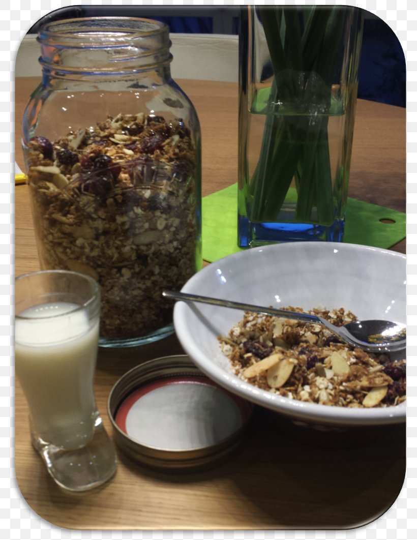 Muesli Recipe, PNG, 798x1062px, Muesli, Breakfast, Cuisine, Dish, Food Download Free