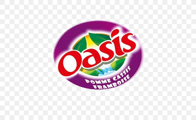 Orangina Oasis SunnyD Iced Tea Schweppes, PNG, 700x500px, Orangina, Apple, Blackcurrant, Brand, Drink Download Free