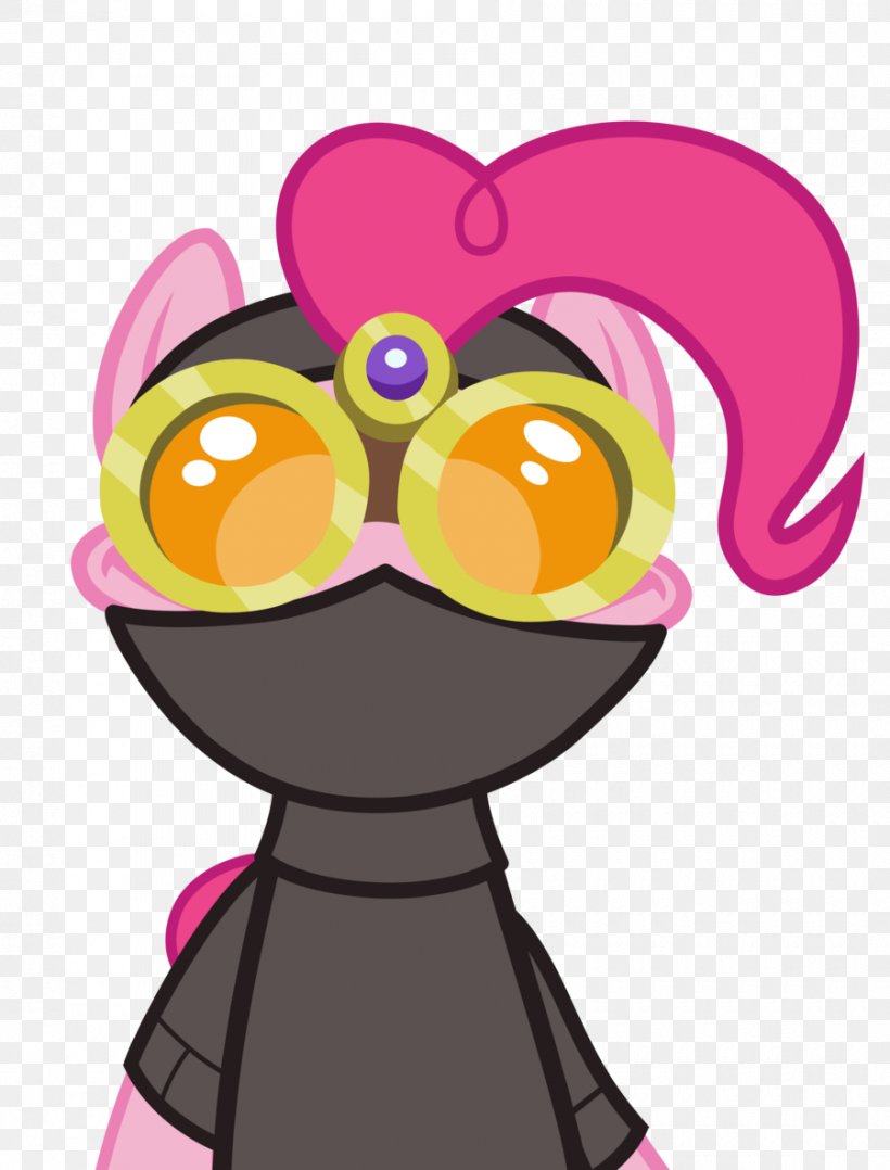 Pinkie Pie My Little Pony: Friendship Is Magic Fandom, PNG, 900x1184px, Watercolor, Cartoon, Flower, Frame, Heart Download Free