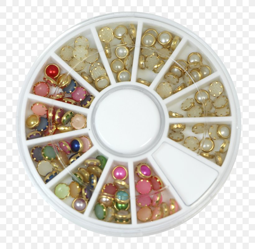 Plastic Bead, PNG, 800x800px, Plastic, Bead, Button, Jewelry Making Download Free