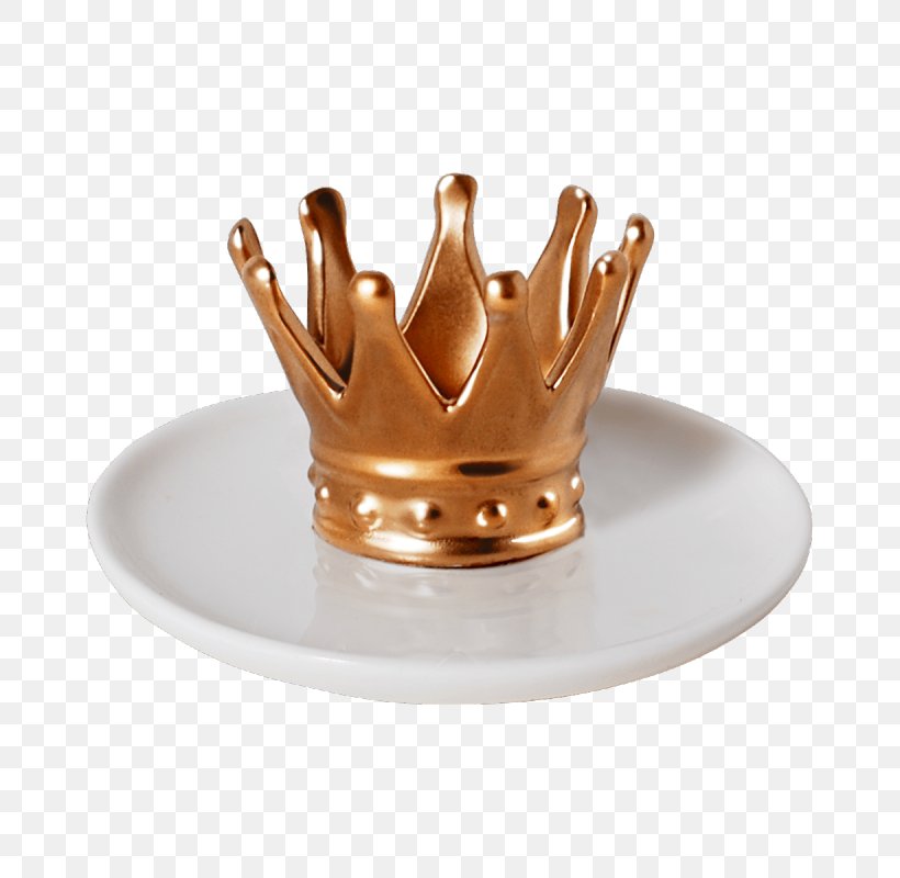 Ring Crown Jewels Of The United Kingdom Gold Jewellery, PNG, 800x800px, Ring, Bride, Clothing Accessories, Crown, Crown Jewels Download Free