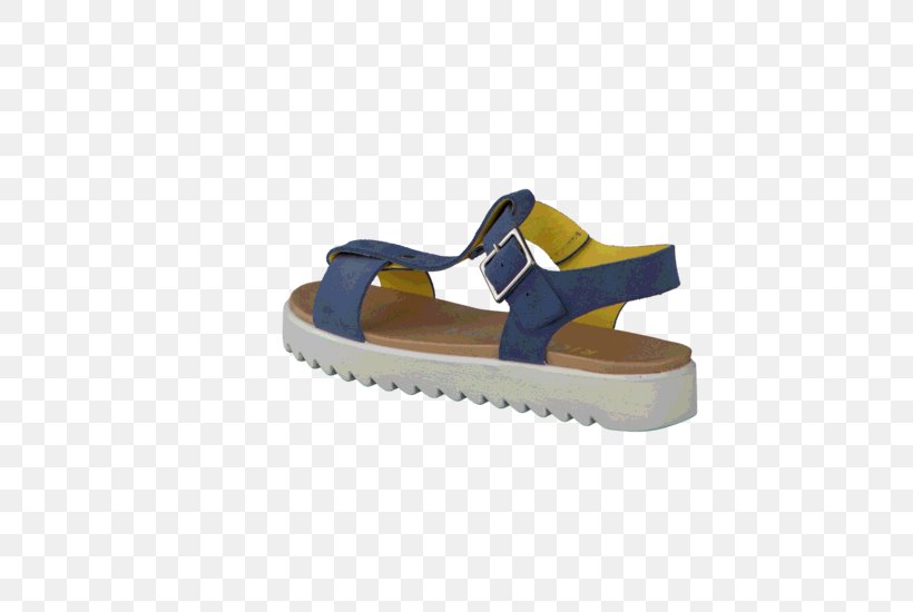 Sandal Shoe, PNG, 550x550px, Sandal, Footwear, Outdoor Shoe, Shoe, Walking Shoe Download Free