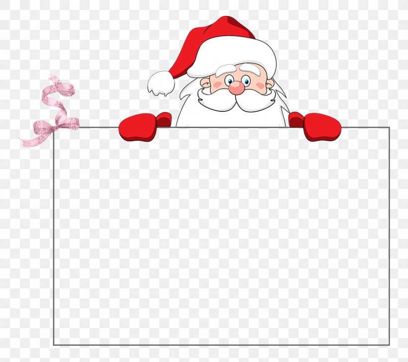 Santa Claus Christmas Day Vector Graphics Clip Art Stock Photography, PNG, 900x800px, Santa Claus, Christmas, Christmas Day, Christmas Decoration, Christmas Ornament Download Free