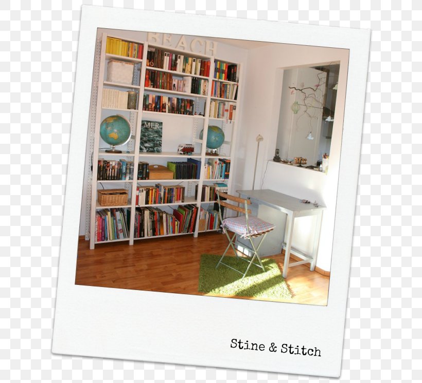 Shelf Bookcase Interior Design Services Angle, PNG, 639x746px, Shelf, Bookcase, Furniture, Interior Design, Interior Design Services Download Free