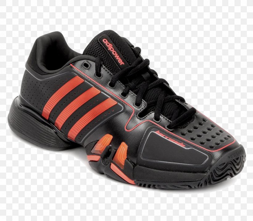 Skate Shoe Sneakers Footwear Hiking Boot, PNG, 960x840px, Skate Shoe, Athletic Shoe, Basketball Shoe, Bicycle Shoe, Black Download Free