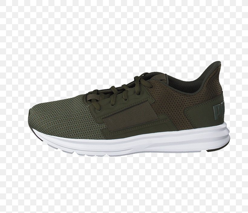 Skate Shoe Sneakers Nike Air Max, PNG, 705x705px, Shoe, Air Jordan, Athletic Shoe, Basketball Shoe, Beige Download Free
