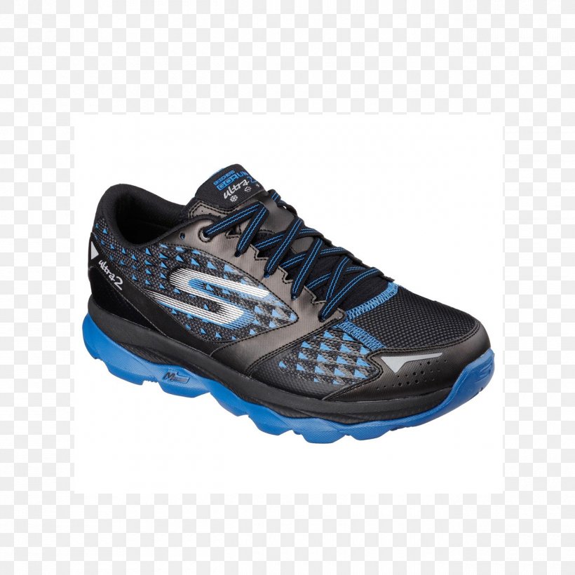 Skechers Running Sneakers Shoe Discounts And Allowances, PNG, 1300x1300px, Skechers, Athletic Shoe, Clothing, Cross Training Shoe, Discounts And Allowances Download Free