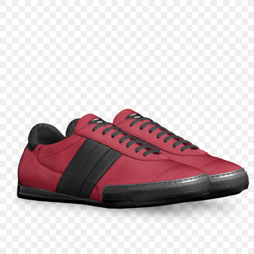 Sneakers Skate Shoe High-top Leather, PNG, 1000x1000px, Sneakers, Athletic Shoe, Black, Brand, Cross Training Shoe Download Free