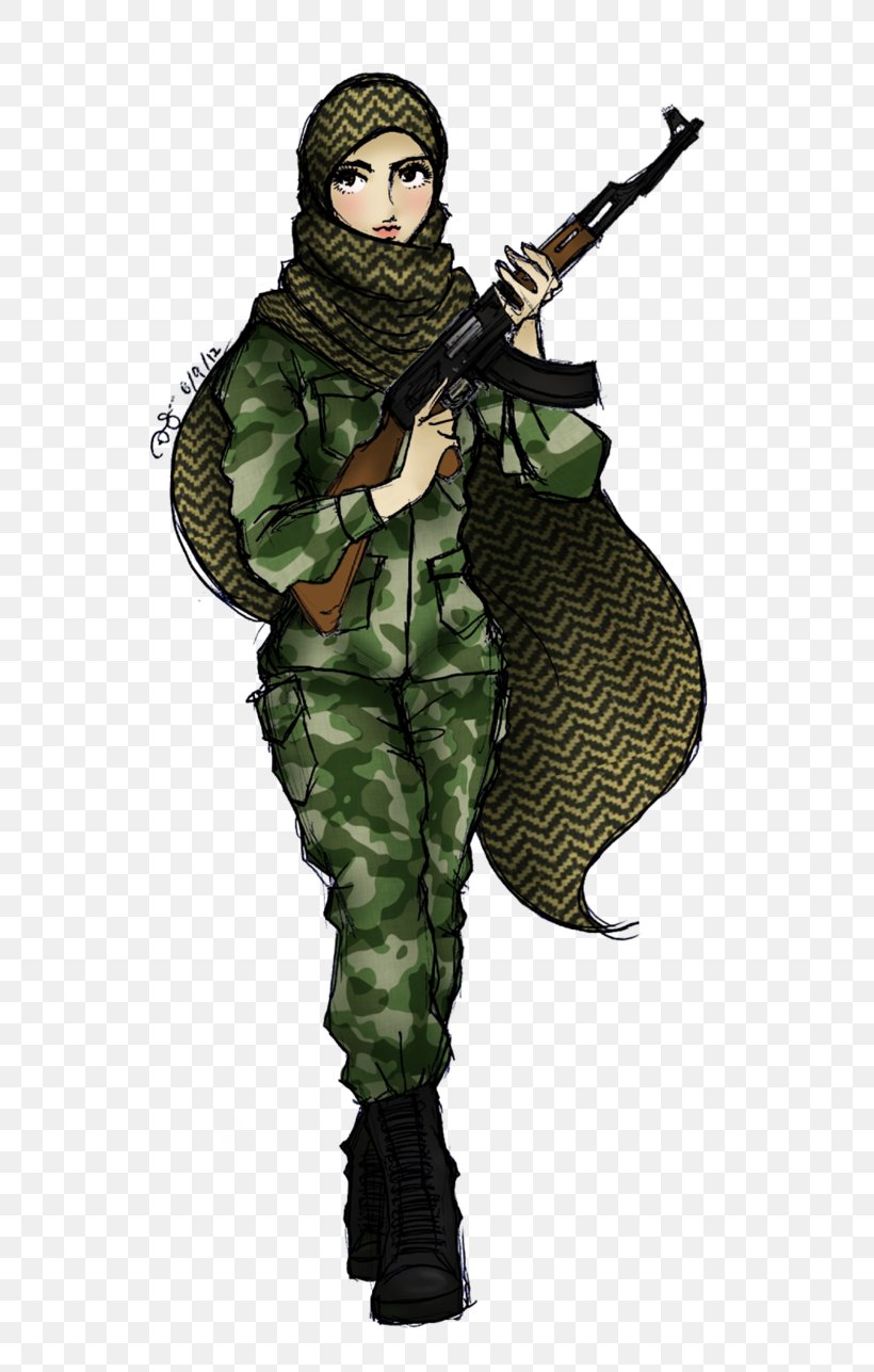 Soldier Cartoon Drawing DeviantArt, PNG, 621x1287px, Soldier, Animation, Art, Cartoon, Comics Download Free