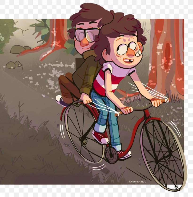 Stanford Pines Bill Cipher Grunkle Stan Character, PNG, 1280x1311px, Stanford Pines, Animated Series, Art, Bicycle, Bicycle Accessory Download Free