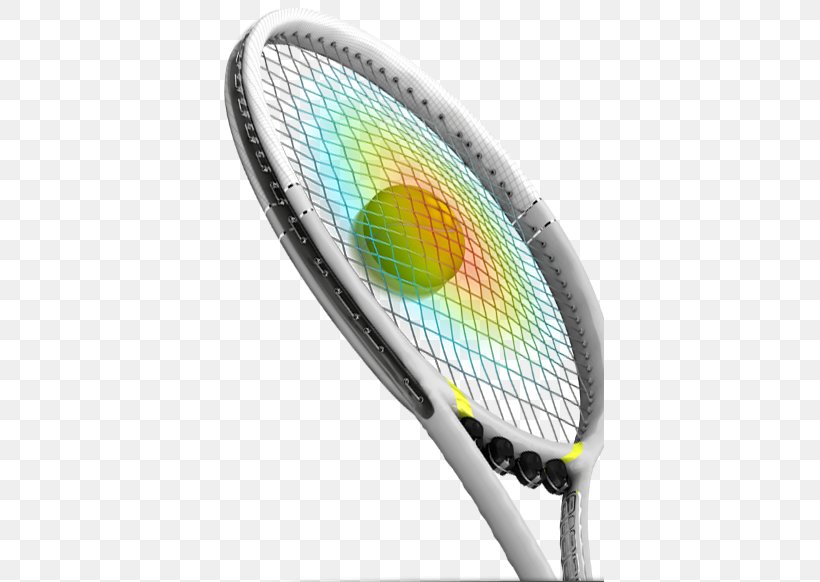 Strings Racket Tennis Ball Rakieta Tenisowa, PNG, 389x582px, Strings, Association Of Tennis Professionals, Ball, Forehand, Racket Download Free
