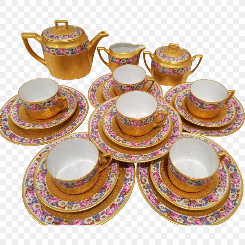 Tea Porcelain Saucer Tableware Plate, PNG, 1784x1784px, Tea, Ceramic, Coffee Cup, Creamer, Cup Download Free