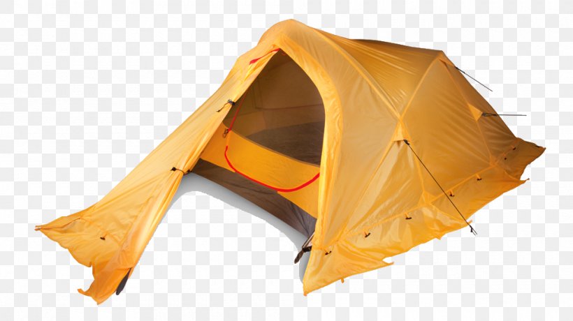 Tent Ukraine Campsite Tourism Camping, PNG, 1000x561px, Tent, Artikel, Camp Beds, Camping, Campsite Download Free