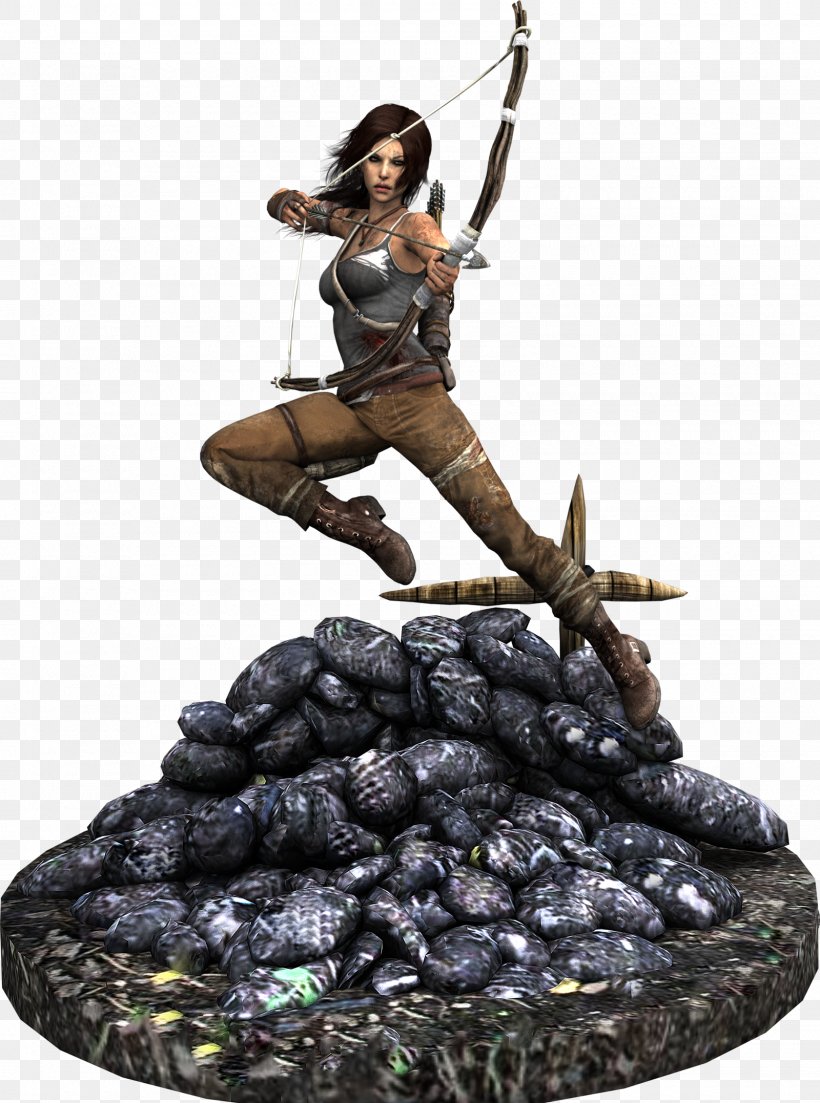 Tomb Raider III Lara Croft And The Guardian Of Light Lara Croft: Tomb Raider, PNG, 1600x2154px, Tomb Raider, Action Figure, Adventure Film, Core Design, Deviantart Download Free