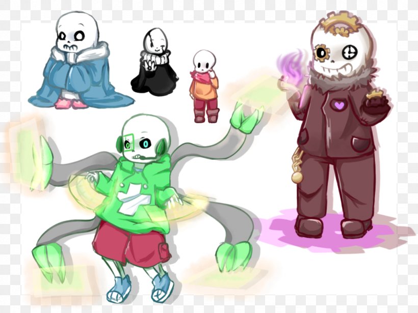 Undertale Antivirus Software Computer Virus Art, PNG, 1024x768px, Undertale, Animal Figure, Antivirus Software, Art, Cartoon Download Free