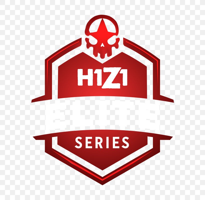 United States H1Z1 Business Organization Patient, PNG, 700x800px, United States, Area, Battle Royale Game, Brand, Business Download Free