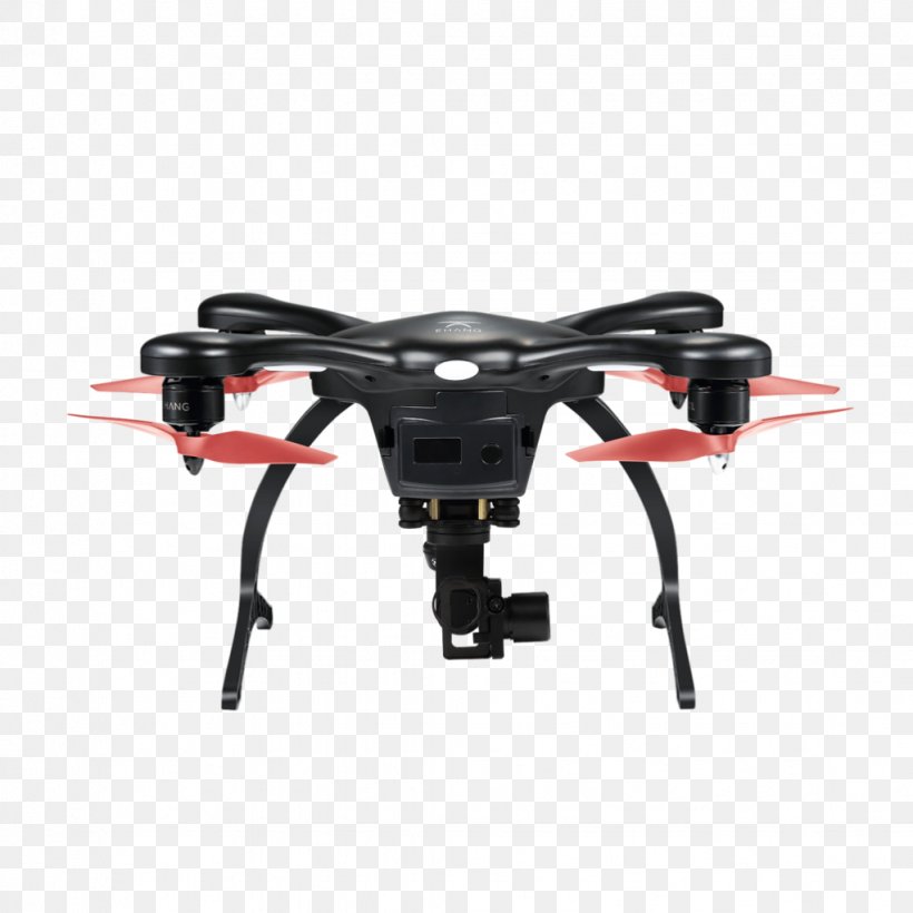 Unmanned Aerial Vehicle Ehang UAV FPV Quadcopter EHANG Ghostdrone 2.0 Aerial Smart Drone, PNG, 1022x1022px, 3d Robotics, Unmanned Aerial Vehicle, Aerial Photography, Aircraft Pilot, Automotive Exterior Download Free