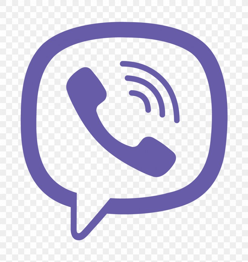 Viber Mobile Phones Telephone Call End-to-end Encryption, PNG, 1200x1266px, Viber, Area, Brand, Endtoend Encryption, Logo Download Free