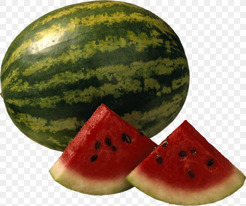 Watermelon Cucumber, PNG, 850x713px, Watermelon, Citrullus, Cucumber, Cucumber Gourd And Melon Family, Food Download Free