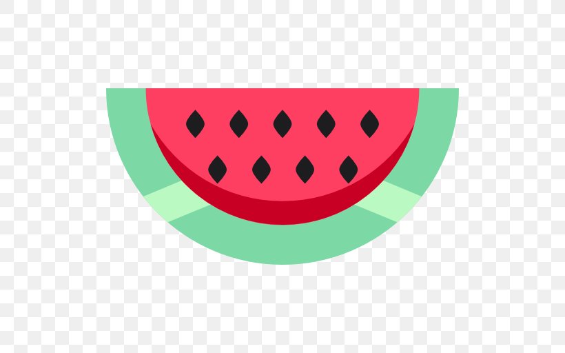 Watermelon Oval, PNG, 512x512px, Watermelon, Citrullus, Cucumber Gourd And Melon Family, Food, Fruit Download Free