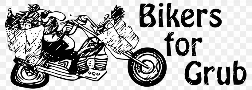 Wheel Motorcycle Car Logo Motor Vehicle, PNG, 2655x948px, Wheel, Art, Automotive Design, Black And White, Brand Download Free