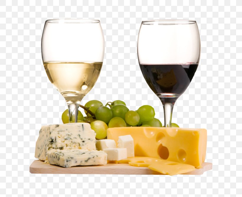 White Wine Dessert Wine Red Wine Cheese, PNG, 800x669px, White Wine, Alcoholic Beverage, Cheese, Cream Cheese, Dessert Wine Download Free