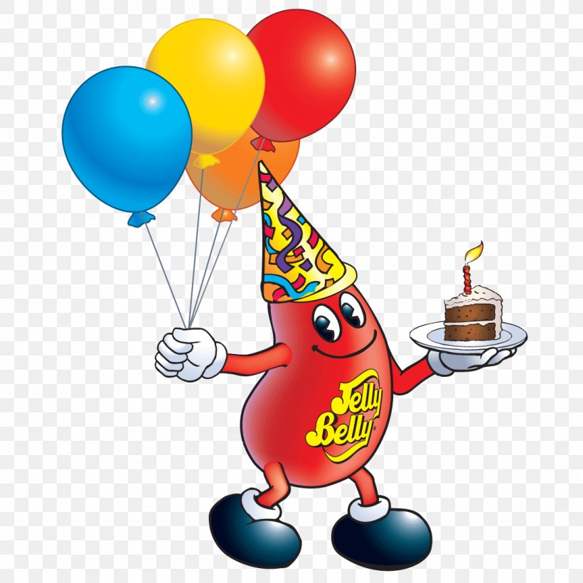 Wish Birthday Happiness Greeting & Note Cards Love, PNG, 1100x1100px, Wish, Anniversary, Balloon, Birthday, Birthday Music Download Free