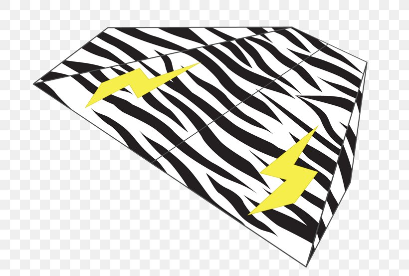 Airplane Flight Horse Paper Plane Zebra, PNG, 730x553px, Airplane, Animal, Area, Black, Brand Download Free