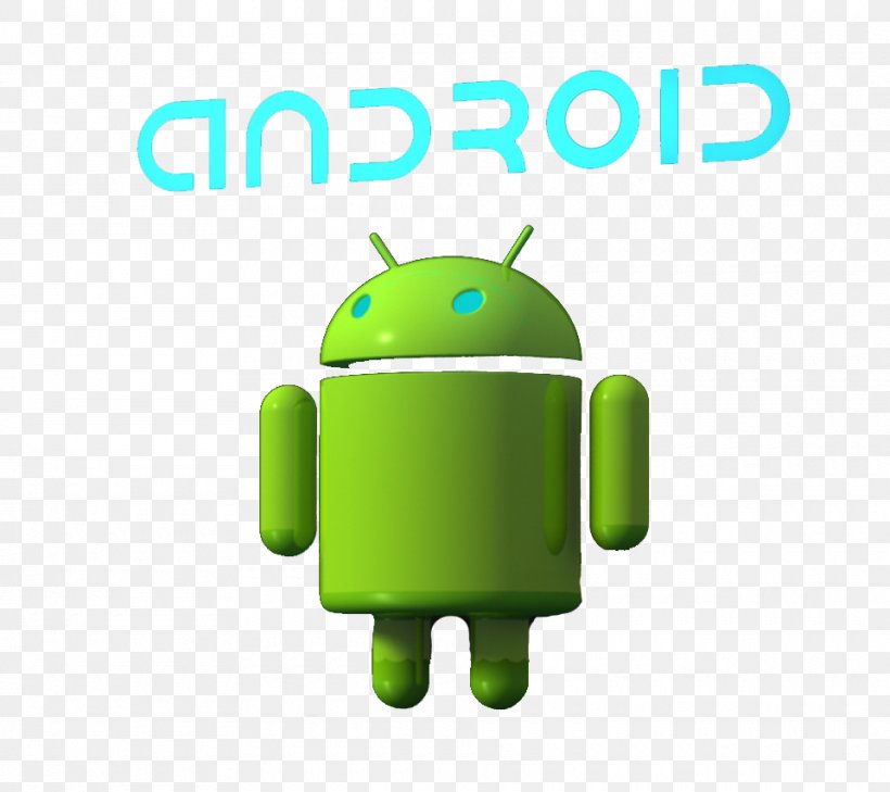 Android Software Development Google I/O Mobile Phones Mobile Operating System, PNG, 960x854px, Android, Android Marshmallow, Android Oreo, Android Software Development, Android Studio Download Free