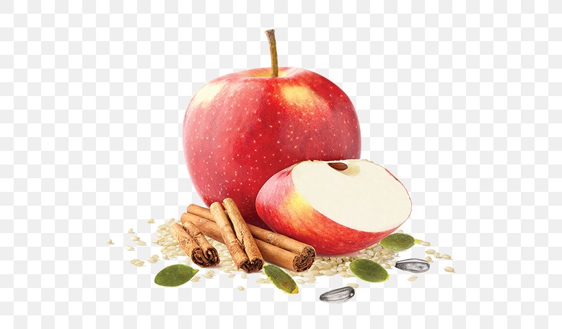 Apple Nail Cinnamon Lakier Hybrydowy, PNG, 550x480px, Apple, Artificial Nails, Cinnamon, Diet Food, File Download Free