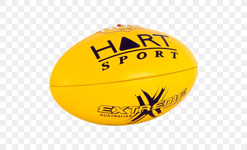 Australian Football League Australian Rules Football Sport American Football, PNG, 500x500px, Australian Football League, American Football, Australian Rules Football, Ball, Ball Game Download Free