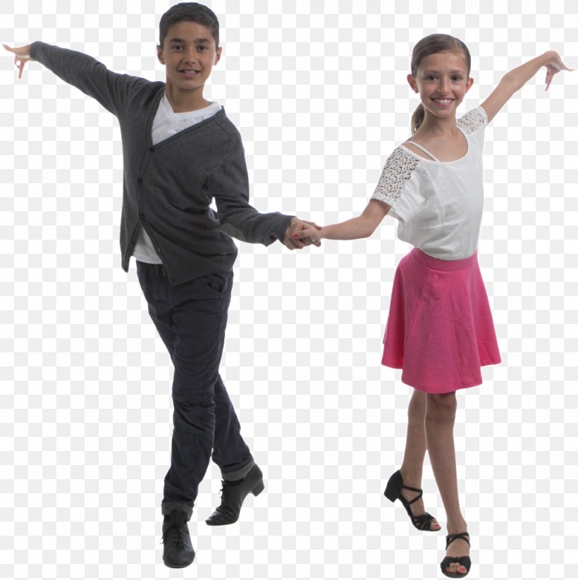 Ballroom Dance Dancesport Latin Dance Child, PNG, 1020x1024px, Watercolor, Cartoon, Flower, Frame, Heart Download Free