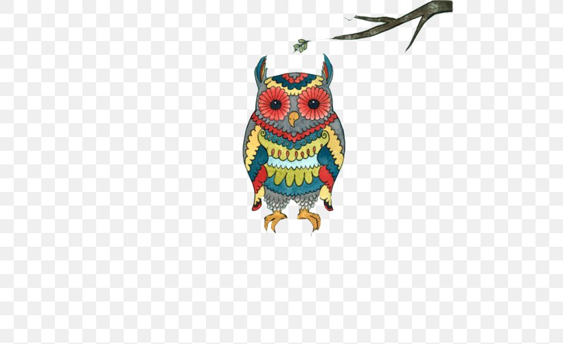 Barn Owl Watercolor Painting Illustration, PNG, 502x502px, Owl, Art, Barn Owl, Beak, Bird Download Free