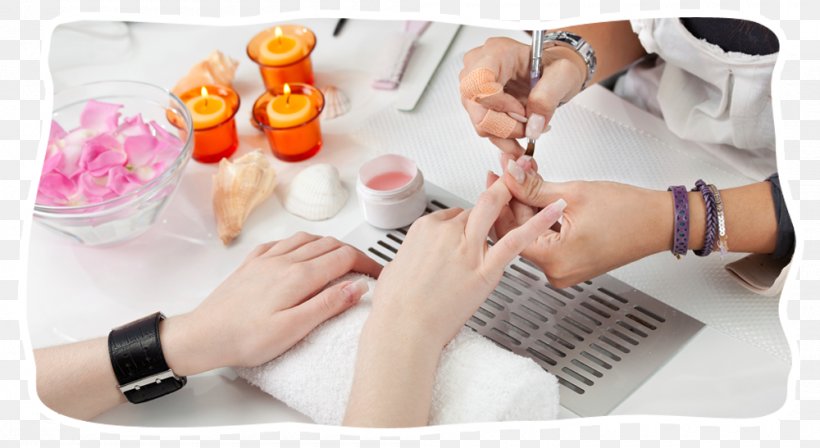 Beauty Parlour Nail Salon Nail Technician Artificial Nails, PNG, 1000x547px, Beauty Parlour, Artificial Nails, Beauty, Day Spa, Finger Download Free