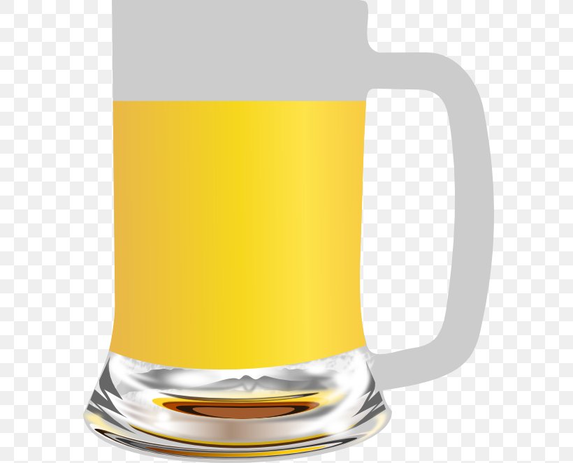 Beer Glasses Mug Beer Stein Draught Beer, PNG, 594x663px, Beer, Beer Glass, Beer Glasses, Beer Stein, Brasserie Download Free