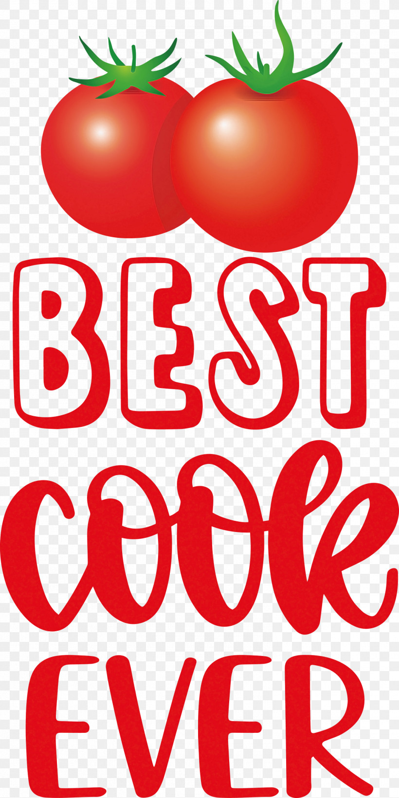 Best Cook Ever Food Kitchen, PNG, 1499x3000px, Food, Chef, Cook, Cooking, Fast Food Download Free