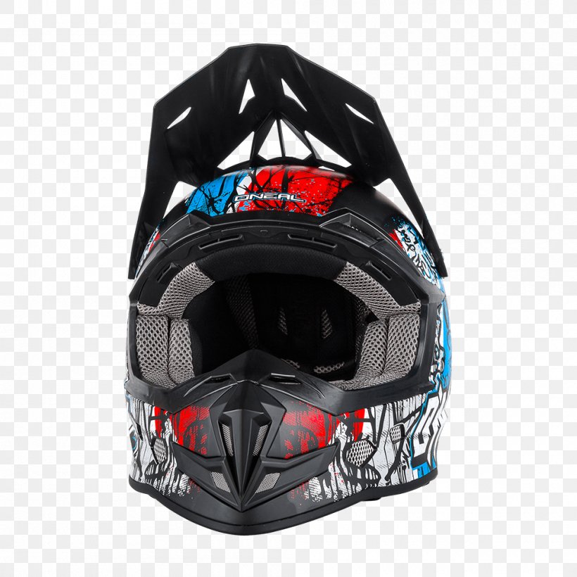 Bicycle Helmets Motorcycle Helmets Lacrosse Helmet Ski & Snowboard Helmets, PNG, 1000x1000px, Bicycle Helmets, Allterrain Vehicle, Bicycle Clothing, Bicycle Helmet, Bicycles Equipment And Supplies Download Free