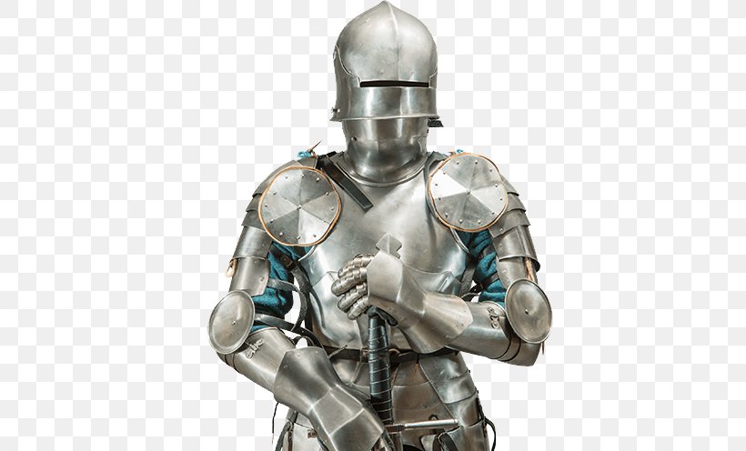 Body Armor Knight Armour, PNG, 552x496px, Body Armor, Armour, Components Of Medieval Armour, Cuirass, Digital Image Download Free