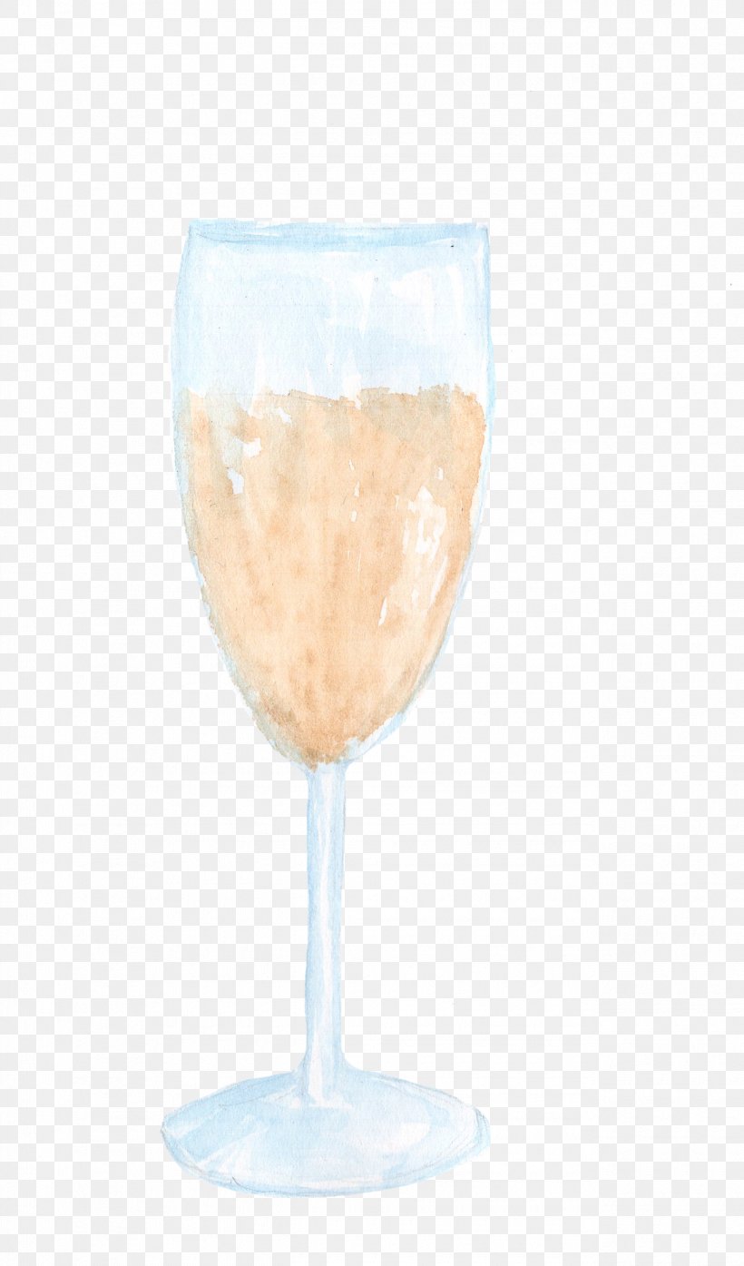 Champagne Glass Wine Glass Liqueur, PNG, 1290x2195px, Champagne, Bottle, Champagne Glass, Champagne Stemware, Drink Download Free