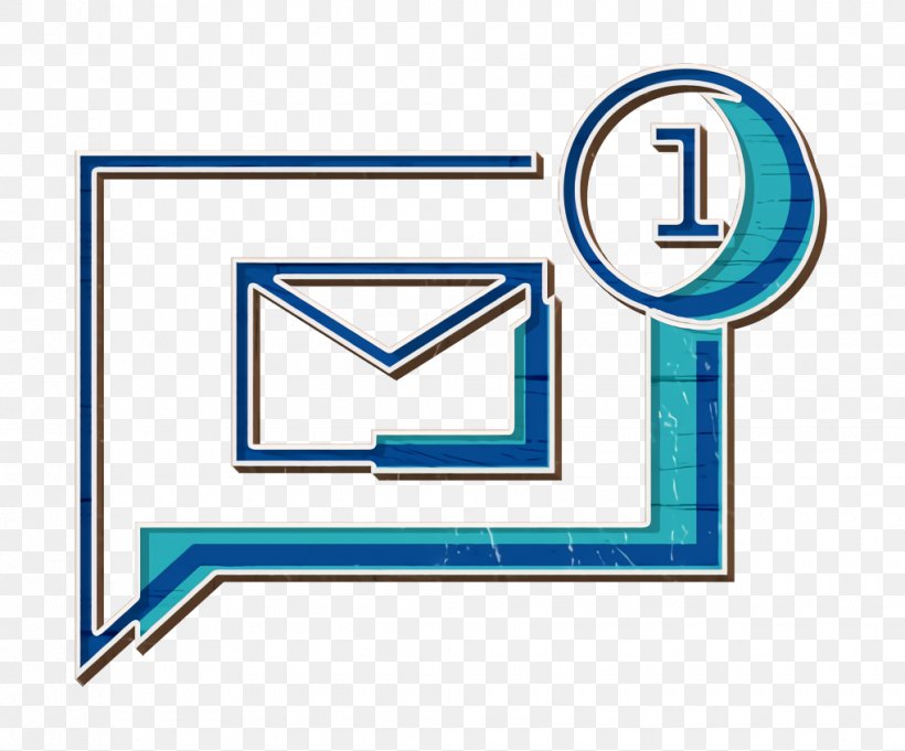 Chat Icon Message Icon One Icon, PNG, 1020x848px, Chat Icon, Logo, Message Icon, One Icon, Rectangle Download Free