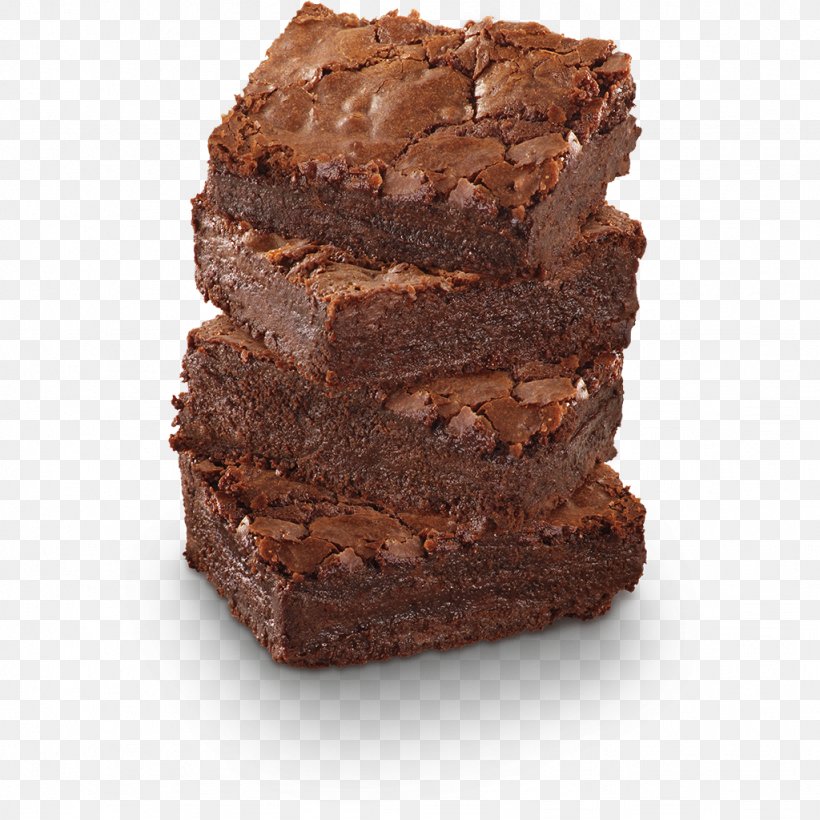 Chocolate Brownie Fudge White Chocolate Recipe, PNG, 1024x1024px, Chocolate Brownie, Baking, Chocolate, Cocoa Solids, Dessert Download Free