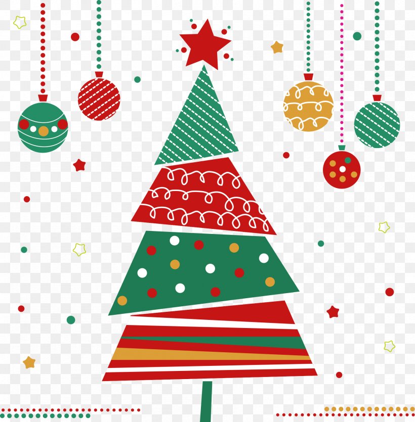 Christmas Card Christmas Ornament Santa Claus, PNG, 1793x1827px, Santa Claus, Area, Christmas, Christmas Card, Christmas Decoration Download Free