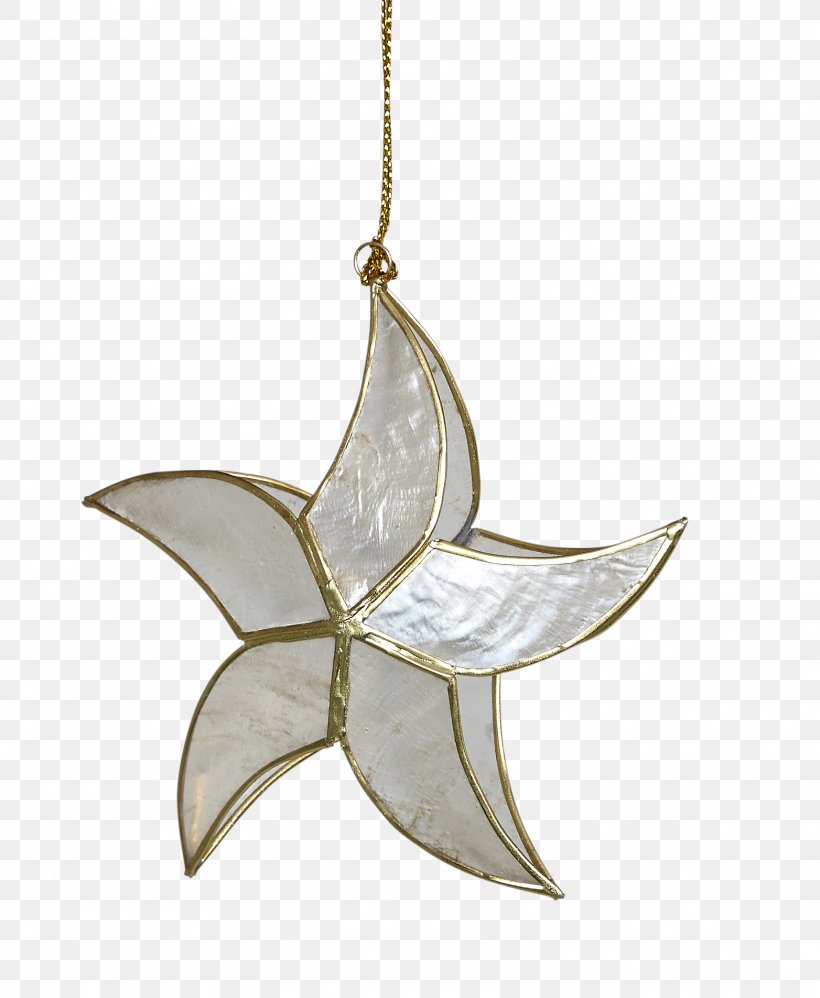 Christmas Ornament Charms & Pendants Windowpane Oyster, PNG, 1564x1904px, Christmas Ornament, Charms Pendants, Christmas, Christmas Decoration, Jewellery Download Free